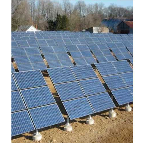 Panasonic Solar Panels Manufacturers Suppliers Dealers