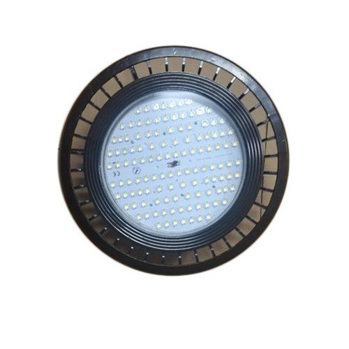 LED High Bay Light