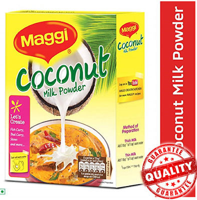 Maggi Coconut Milk Powder