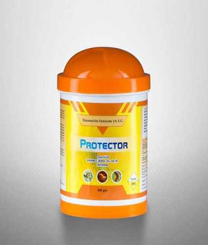 Protector Agricultural Pesticides for All Crops