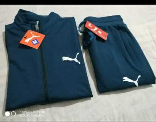 Track Suit For Men