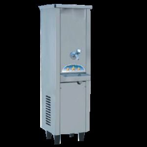 Automatic Water Cooler 3 Star Fss A   10L To 120 L