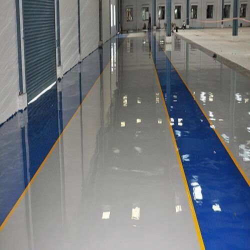 Water Proof Industrial Paint Chemical Name: Phosphate