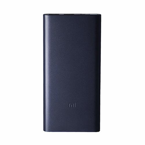 10000Mah Mi Power Bank 2I Battery Backup: 10000 Mah Days