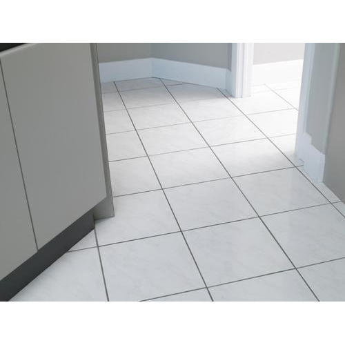 Customized Bathroom Floor Tiles 300X300 Mm