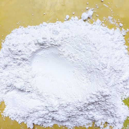 CaCO3 Limestone Powder 12 And 20 Microns