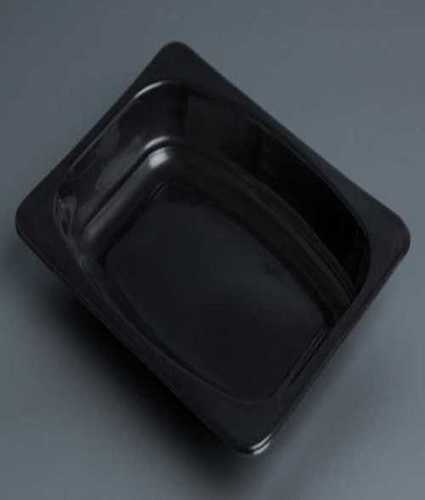 Disposable Food Packaging Tray