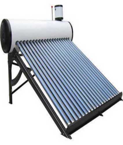 Domestic Solar Water Heater