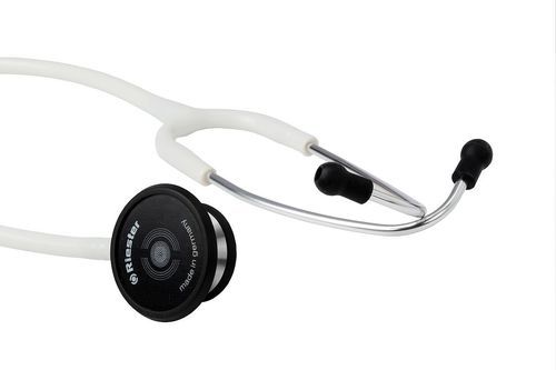 Duplex 2.0 Stethoscope