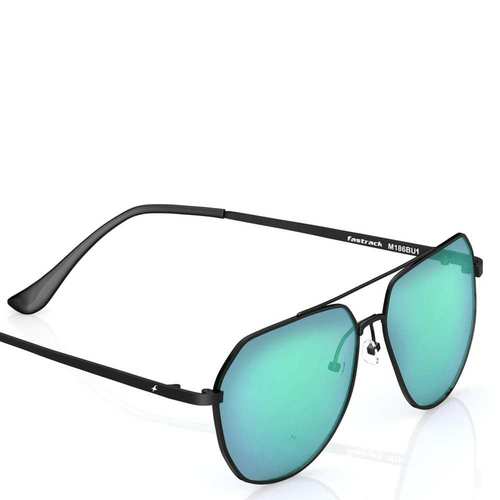 Fastrack wayfarer sunglasses | Fastrack vibes smart Audio Sunglasses |  fastrack audio sunglasses - YouTube