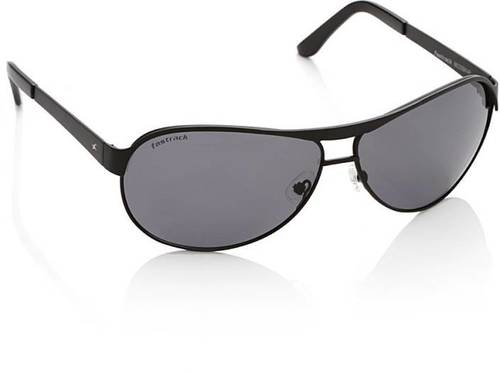 Fastrack Sunglasses