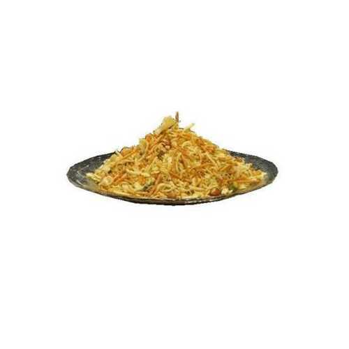 Instant Mix Khatta Meetha Namkeen Pack Size: 280 Gms