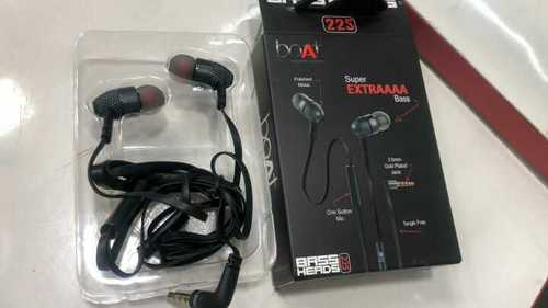 Boat earphones 225 online bluetooth