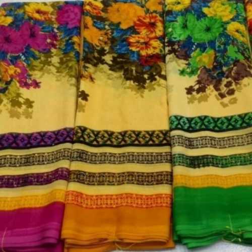 Ethnic Garment, buy Indian ethnic sarees - georgette, poonam, micro poonam  saree on China Suppliers Mobile - 137088633