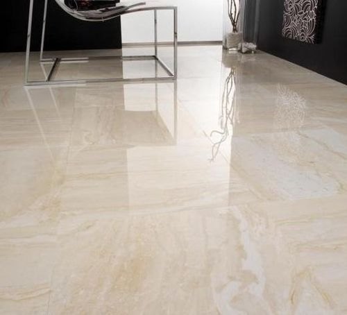 Porcelain Floor Tiles 600x600 Mm 007 