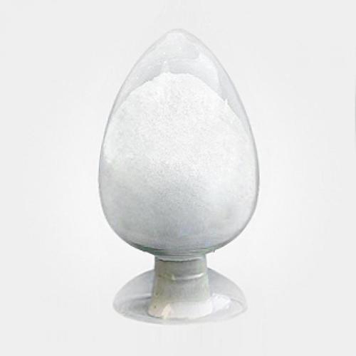 3,3-Diindolylmethane Application: Pharmaceutical