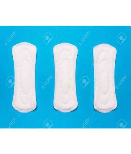 best menstrual pads