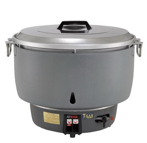 HR-90 Automatic Gas Rice Cooker