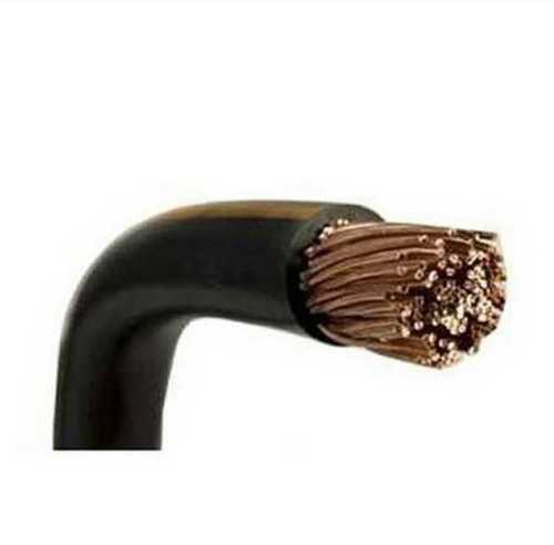 Industrial Polycab Cables Conductor Material: Copper