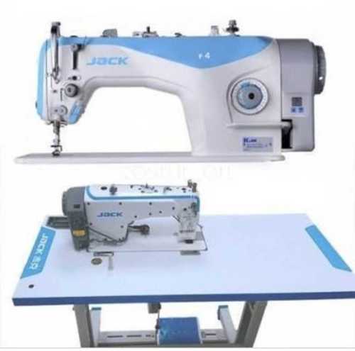 Jack Sewing Stitching Machine 