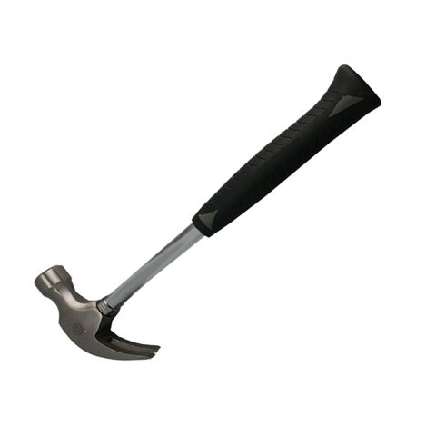 Non Sparking Clay Hammer - Corrosion Resistant, High Quality & Durable | Strong Non Sparking Tool for Safety