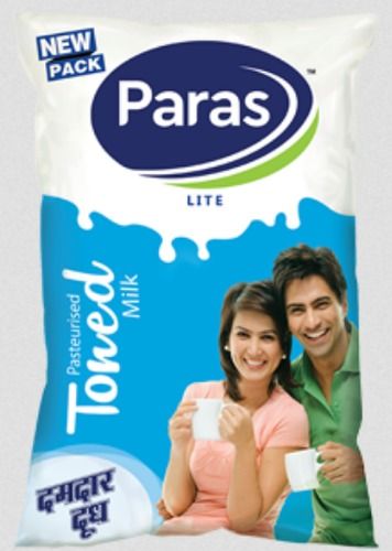 Paras Milk