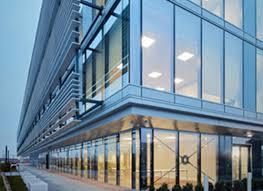 Structural Glazing Service By KAMAL ENGINEERS & FABRICATORS