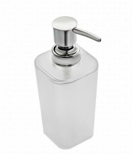 Unique Design Soap Dispenser