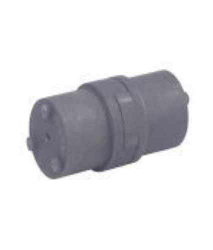 Cast Iron Rrl Coupling