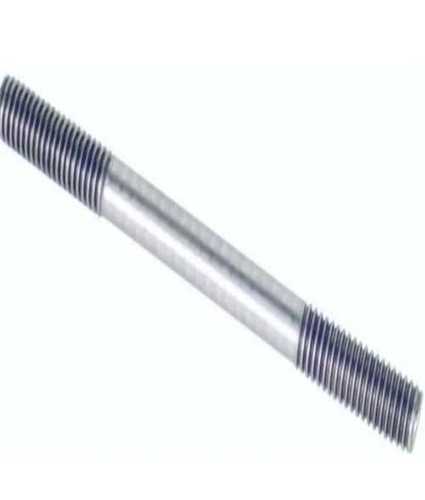 Cylindrical Shape Polished Shaft