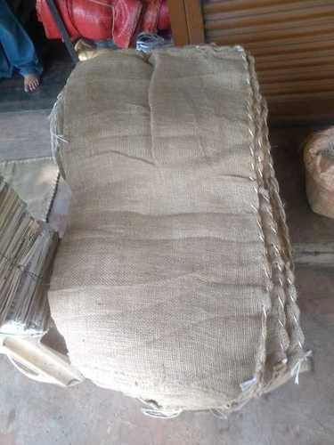 Any Jute Bag For Packaging 50 Kg