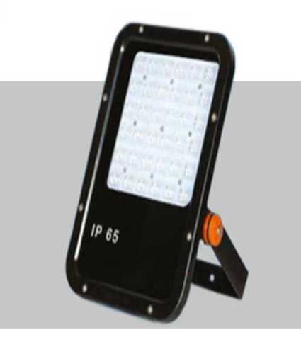 Led Fancy Flood Light Size: Customized