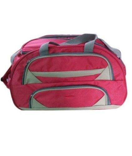 Light Weight Travel Bag