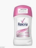 Rexona Deodorant