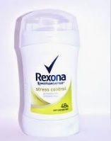 Rexona Deodorant