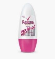 Rexona Deodorant