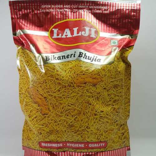 Rich Taste Lalji Bikaneri Bhujia