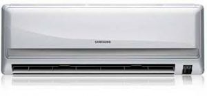 Sansui Air Conditioner