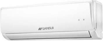 Sansui Air Conditioner