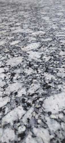 Silver White Marble Slabs