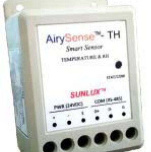 Airysense Smart Temperature Sensor