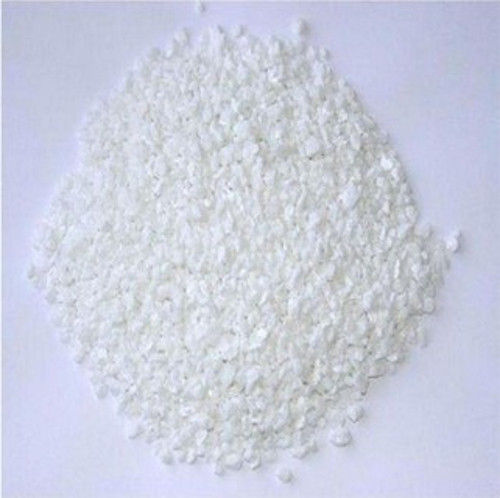 Barium Chloride