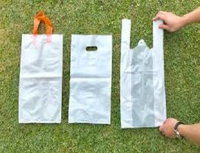 Compostable Bags – Eco-Friendly Bioplastic Bags | BioPak New Zealand