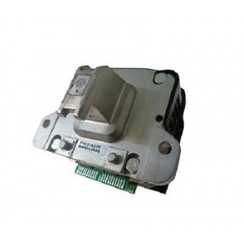 Dfx-9000 Printhead-F106000 (Epson) By Vivi Pompa Electronic