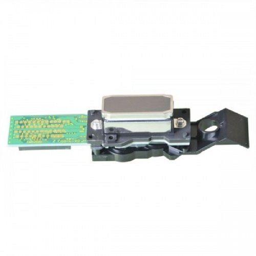 Eco Solvent Printer Head (RJ-8000 DX4 MY-44743)