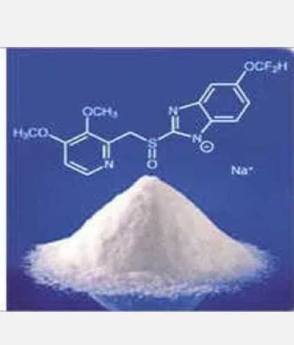 Edta Acid