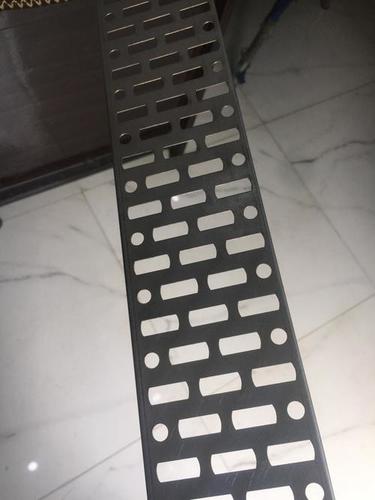 Finest Quality Cable Tray