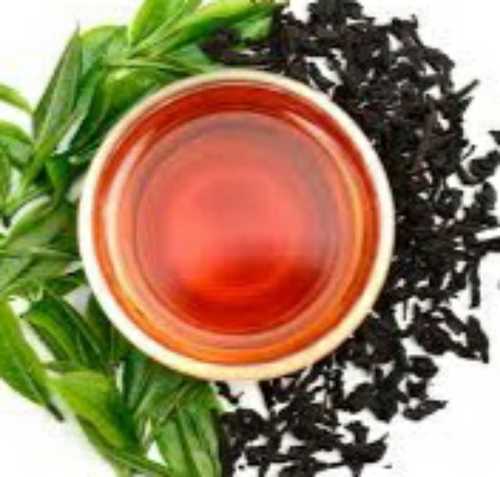 Herbal Health Black Tea