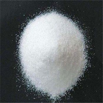 Hydroxy Ethyl Cellulose Hec For Paints Coating