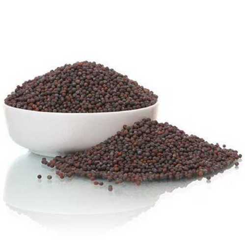 Indian Origin Mustard Bajra (Millets)
